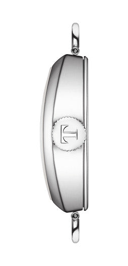 Tissot Heritage Porto Small Lady 22mm