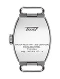 Tissot Heritage Porto Small Lady 22mm