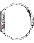 Citizen Eco-Drive Men's Sport Watch