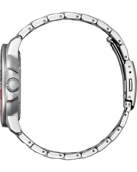 Citizen Eco-Drive Men's Sport Watch