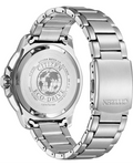 Citizen Eco-Drive Men's Sport Watch