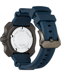 Citizen Eco-Drive Promaster Diver Super Titanium™ BN0227-09L