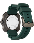 Citizen Eco-Drive Promaster Diver Super Titanium™ 47mm BN0228-06W