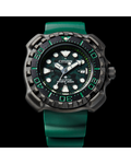 Citizen Eco-Drive Promaster Diver Super Titanium™ 47mm BN0228-06W