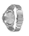 Citizen Eco-Drive Promaster Perpetual Chrono A-T 45mm CB5034-91W