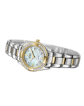 Citizen Eco Drive Regent Diamond 26mm EW1824-57D