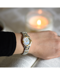Citizen Eco Drive Regent Diamond 26mm EW1824-57D