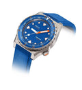 Doxa SUB 600T Pacific Limited Edition Watch 861.50.231.33