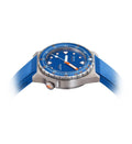 Doxa SUB 600T Pacific Limited Edition Watch 861.50.231.33