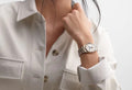 Longines Master Collection Moonphase Automatic 34mm