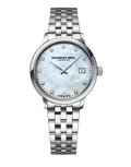 Raymond Weil Toccata Ladies MOP Quartz 29mm