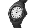 Tag Heuer Aquaracer Professional 300 Nightdiver 43mm