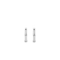 TI SENTO - Milano Earrings 7812SI
