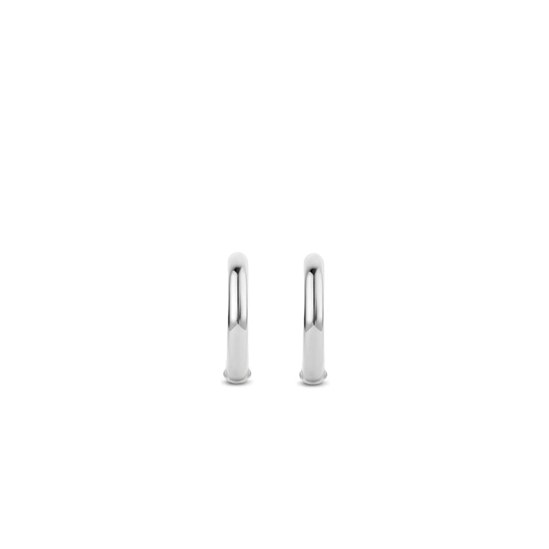 TI SENTO - Milano Earrings 7812SI