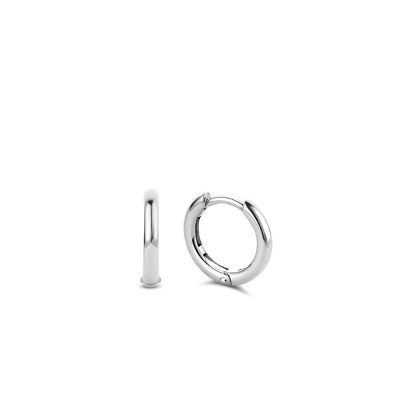 TI SENTO - Milano Earrings 7812SI