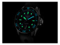 Tag Heuer Aquaracer Professional 300 Limited Edition 43mm WBP208C.FT6201