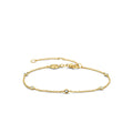 TI SENTO - Milano Bracelet 2974ZY