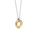 TI SENTO - Milano Necklace 3972ZY