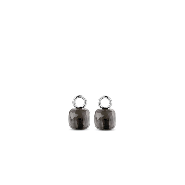 TI SENTO - Milano Ear Charms 9215GB