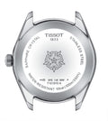 Tissot PR 100 Sport Chic Blue 36mm