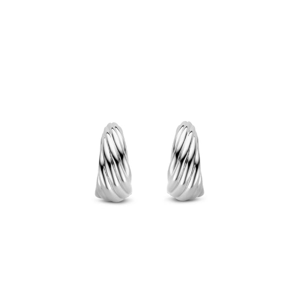TI SENTO - Milano Earrings 7856SI
