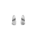 TI SENTO - Milano Earrings 7856SI