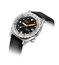 Doxa SUB 600T Sharkhunter Rubber 862.10.101.20