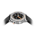 Doxa SUB 600T Sharkhunter Rubber 862.10.101.20