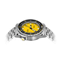 Doxa SUB 600T Divingstar Stainless Steel Ceramic 861.10.361.10
