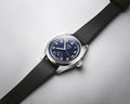 Oris Big Crown Pointer Date Calibre 403 38mm