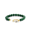 TI SENTO - Milano Bracelet 2961MA