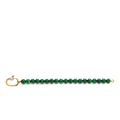 TI SENTO - Milano Bracelet 2961MA