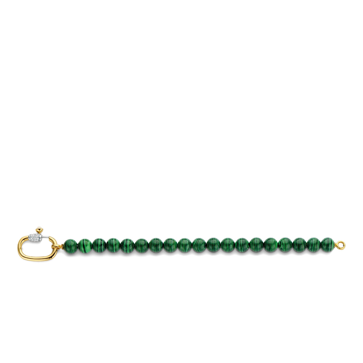 TI SENTO - Milano Bracelet 2961MA