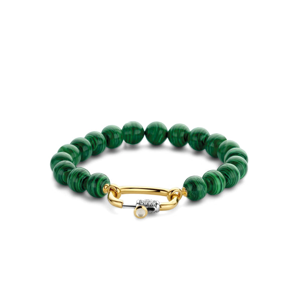 TI SENTO - Milano Bracelet 2961MA