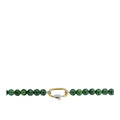 TI SENTO - Milano Necklace 3967MA