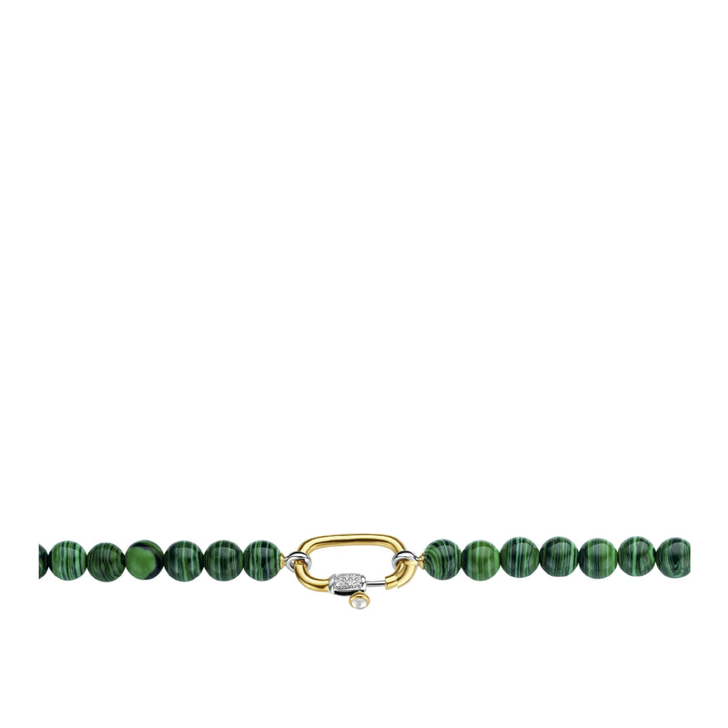 TI SENTO - Milano Necklace 3967MA