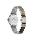 GUCCI G-Timeless Two Tone Pink Dial 29mm YA1265030