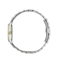 GUCCI G-Timeless Two Tone Pink Dial 29mm YA1265030