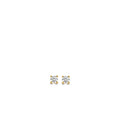 TI SENTO - Milano Earrings 7836ZY