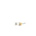 TI SENTO - Milano Earrings 7836ZY