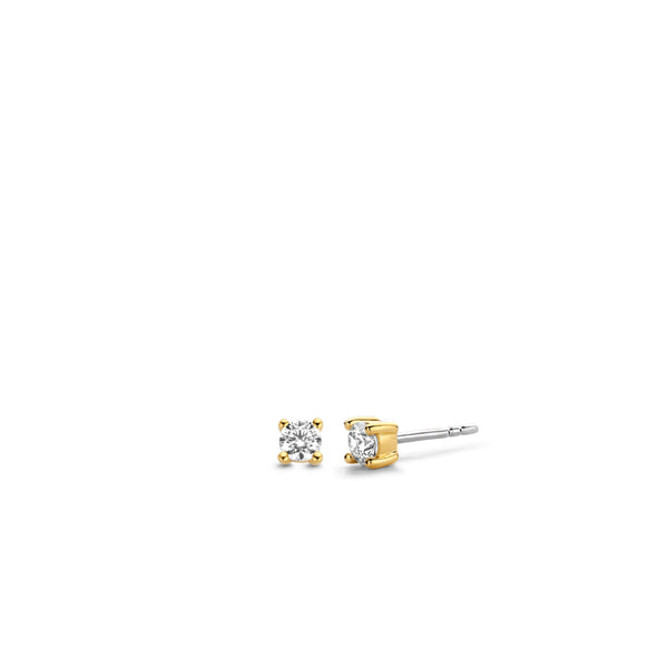 TI SENTO - Milano Earrings 7836ZY