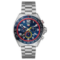 Tag Heuer Formula 1 x Red Bull Racing, Special Edition, Quartz Chronograph - Diameter 43 mm CAZ101AL.BA0842