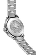 Tag Heuer Aquaracer Professional 200m Ladies Quartz Blue WBP1415.BA0622