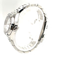 Pre-Owned Tag Heuer Aquaracer Ladies Dia Bezel 27mm WAY1414.BA0920