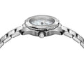 Tag Heuer Aquaracer Professional 200m Ladies Quartz MOP WBP1416.BA0622