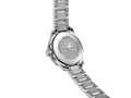 Tag Heuer Aquaracer Professional 200m Ladies Quartz MOP WBP1416.BA0622