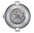 Tissot Bellissima Steel Automatic 29mm