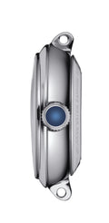 Tissot Bellissima Steel Automatic 29mm
