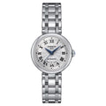 Tissot Bellissima Steel Automatic 29mm