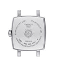 Tissot Lovely Summer Set 20mm